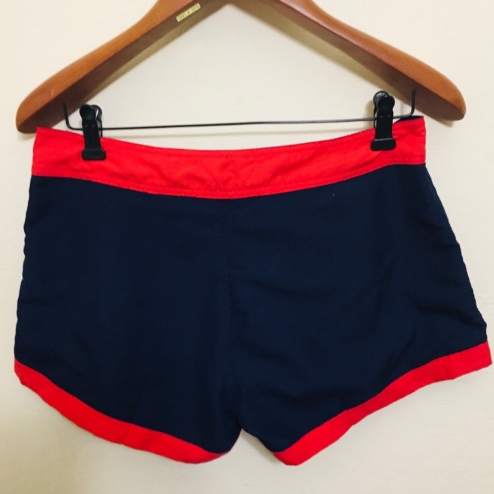 Reversible Shorts - Picture 2 of 3
